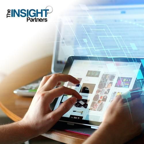 Europe Conductive Polymers Market Developments and Innovation Trends by 2034